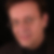 Profilbild von Hans Zeisel