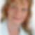 Profilbild von Stefanie Riese