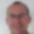 Profilbild von Manfred Nicolai