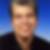 Profilbild von Marko Dietrich