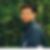 Profilbild von Stephan Parsons