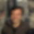 Profilbild von Bernd Roehlig
