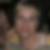 Profilbild von Sabine Brandt
