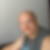 Profilbild von Olaf Wiezorrek 