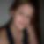 Profilbild von Claudia Ruck