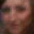 Profilbild von Dorothee Büsing