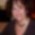 Profilbild von Steffi Drewel