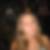 Profilbild von Alexandra Krüger