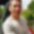 Profilbild von Andreas Zeidler