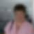 Profilbild von Elke Merkert