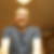 Profilbild von Torgeir Sponholz