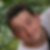 Profilbild von Michael Kühnel