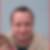 Profilbild von Martin Gerhartz