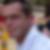 Profilbild von Michael Segatz