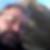 Profilbild von Meinrad Funke