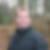 Profilbild von Dirk Drücker