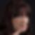 Profilbild von Sandra Grallert