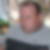 Profilbild von Dieter Gerdes