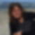 Profilbild von Claudia Richert