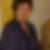 Profilbild von Christine Mahlich