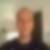 Profilbild von Veikko Ritz