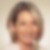 Profilbild von Birgit Bonenkamp