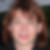 Profilbild von Susanne Trautwein