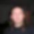 Profilbild von Klaus Westerhoff