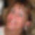 Profilbild von Manuela Reinle