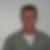 Profilbild von Denis Henkel