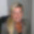 Profilbild von Kathrin Hart