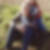 Profilbild von Claudia Ullrich-Runge