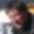 Profilbild von Thomas Engelhardt