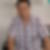 Profilbild von Mehdi Momtahan