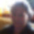 Profilbild von Tanja Baumeister