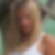 Profilbild von Julia Papenburg