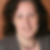 Profilbild von Maria Scheffler
