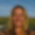 Profilbild von Petra Tobies