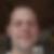 Profilbild von Andreas Wagner