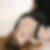 Profilbild von Cerstin Meding