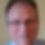 Profilbild von Siegfried Hustadt