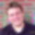 Profilbild von Thomas Watermann