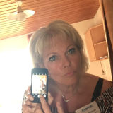 Profilfoto von Nicole Nievindt