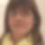 Profilbild von Simone Prenzel