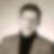 Profilbild von Andre Lemanik