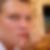 Profilbild von Sascha Buchweitz