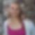 Profilbild von Yvonne Nell