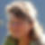 Profilbild von Christel Ziegler