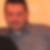 Profilbild von Gerd Bürger