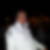 Profilbild von Mathias Behr